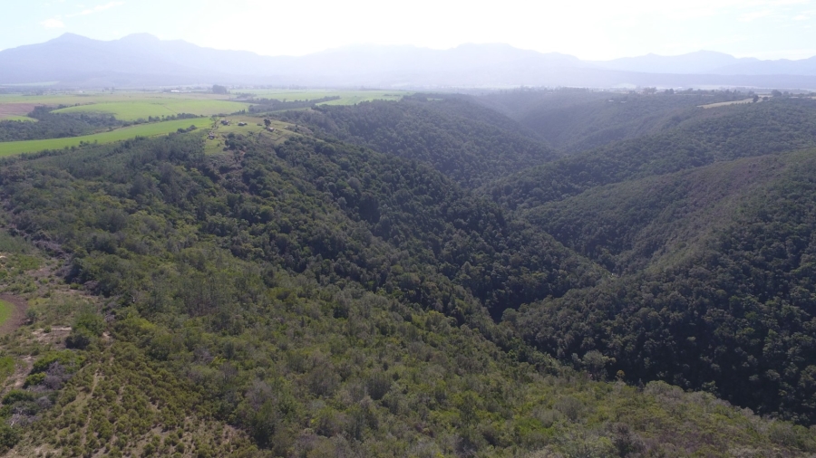  Bedroom Property for Sale in Knysna Rural Western Cape
